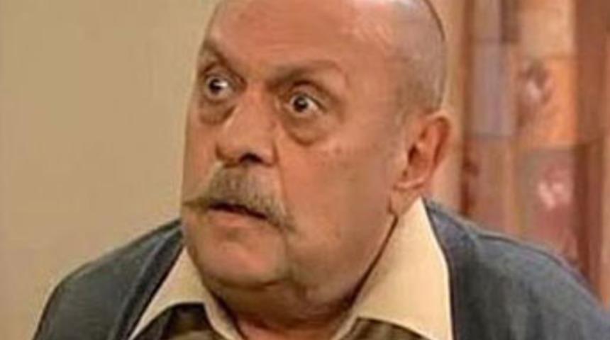 &Ccedil;ekim bitti, tutuklandı!