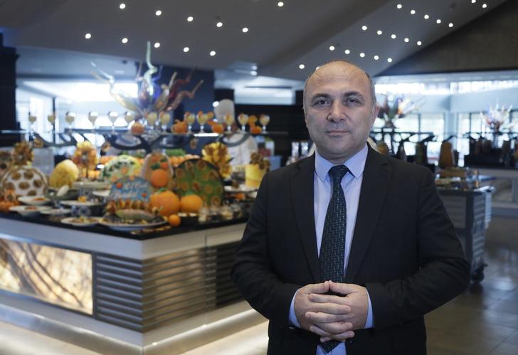 Portakallı Adana kebabı ve pide yaptılar! Hem şaşırttı hem de tadına bakanlardan tam not aldı: "Bir ete portakal bu kadar mı yakışır?" G4