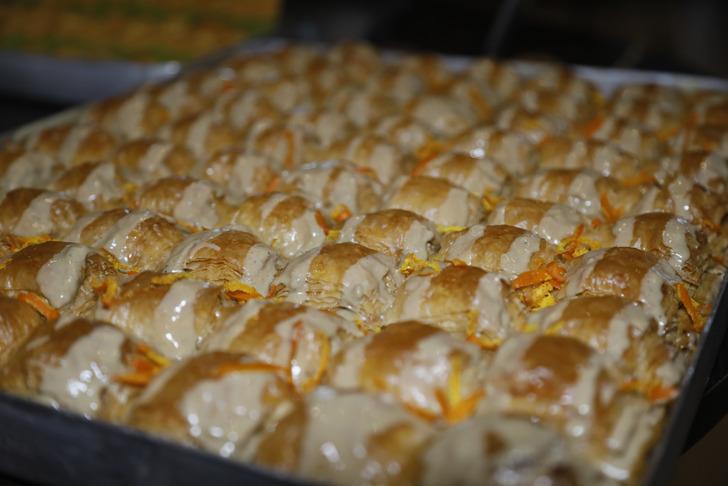 Portakallı Adana kebabı ve pide yaptılar! Hem şaşırttı hem de tadına bakanlardan tam not aldı: "Bir ete portakal bu kadar mı yakışır?" G5