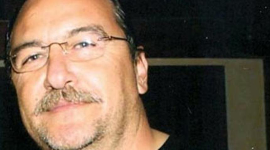 &Uuml;nl&uuml; şarap &uuml;reticisi &uuml;z&uuml;m bağında &ouml;ld&uuml;