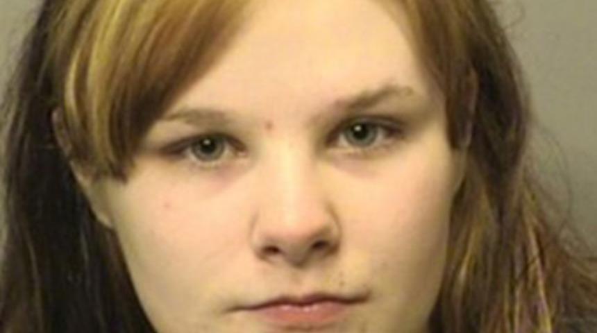 Amerika'da tecav&uuml;z şoku