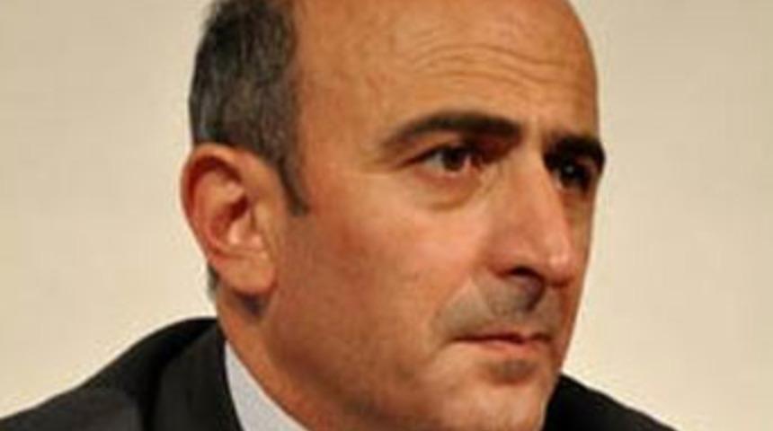 Eminağaoğlu form&uuml;l&uuml; buldu