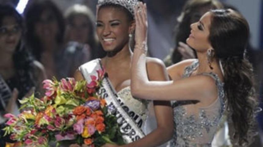 Kainatın en g&uuml;zeli o!