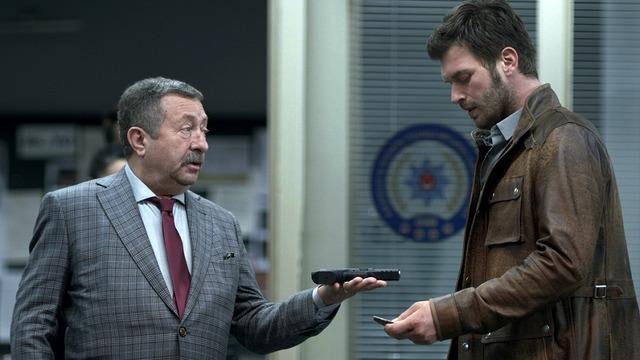 Erkan Can fena dolandırıldı! 9 bin doları gitti, dava sonrası bakın ne kadarını geri aldı