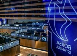 Borsanın 10 yıllık mart ayı performansı: Endekslerde... 