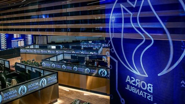 Borsanın 10 yıllık mart ayı performansı: Endekslerde... 