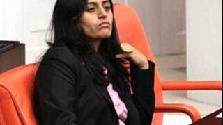 Sebahat Tuncel 4 kişiyi dağa çıkarmış!