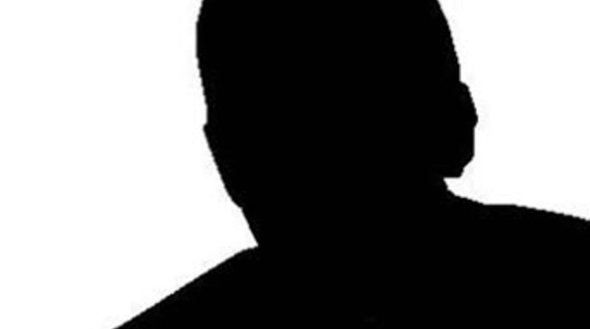 Gizli tanıktan Komutanlara şok suçlama