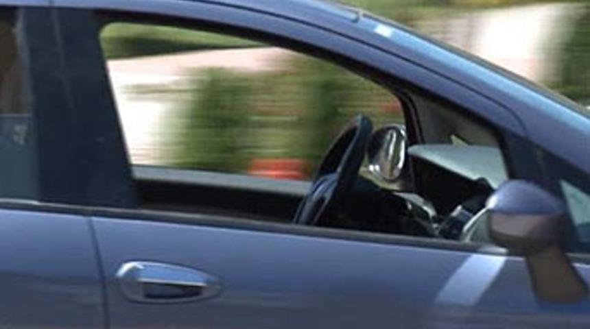 Bunu bir Türk üniversitesi yaptı