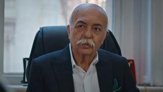 Yerine Ahmet Mümtaz Taylan gelmişti! Kızılcık Şerbeti'nin Apo'su Settar Tanrıöğen dönecek mi?