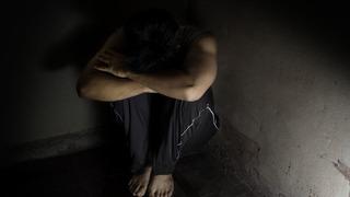 Alacaklı olduğu kişiye kabusu yaşattı! 6 kişi 2 gün boyunca...