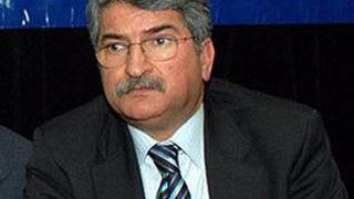 'Sağlar' CHP'yi ikiye böldü