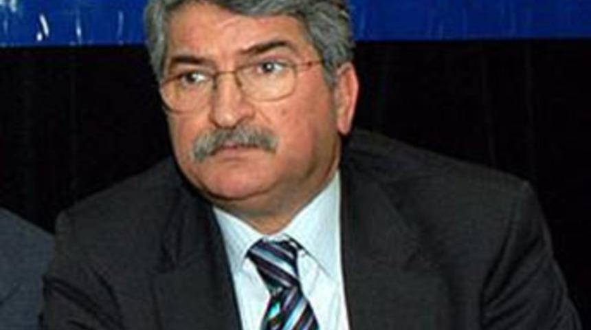 'Sağlar' CHP'yi ikiye böldü