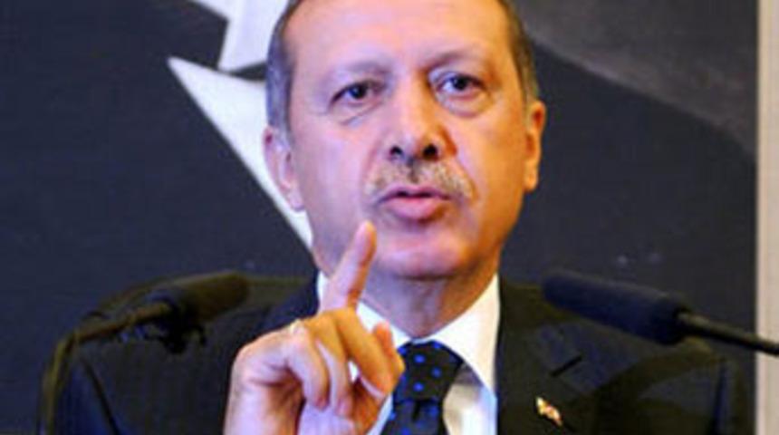 Başbakan Gazze'ye gidecek mi?