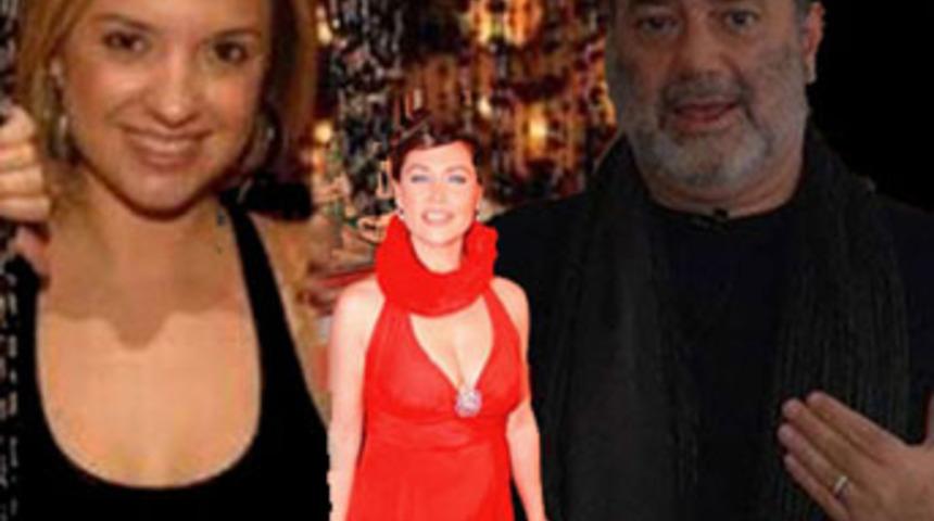 Hangisi ağır basacak?