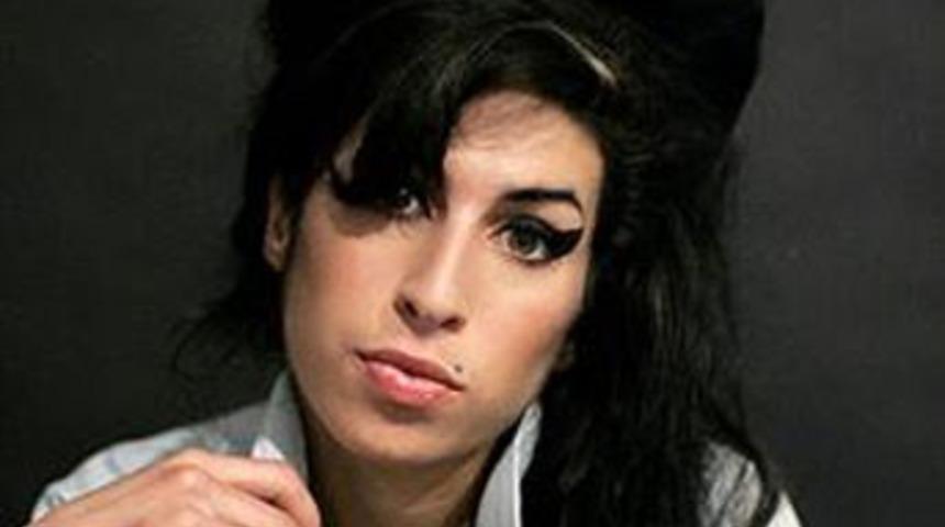 Şok iddia: Detoks öldürdü