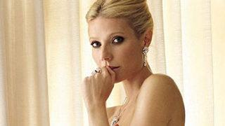 40 yıl sonra yeniden...