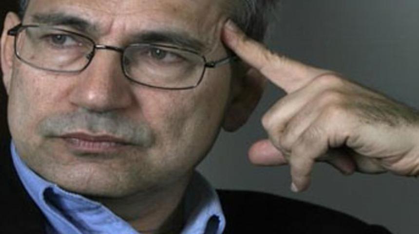 Erdoğan'ın en başarılı olduğu konuyu anlattı