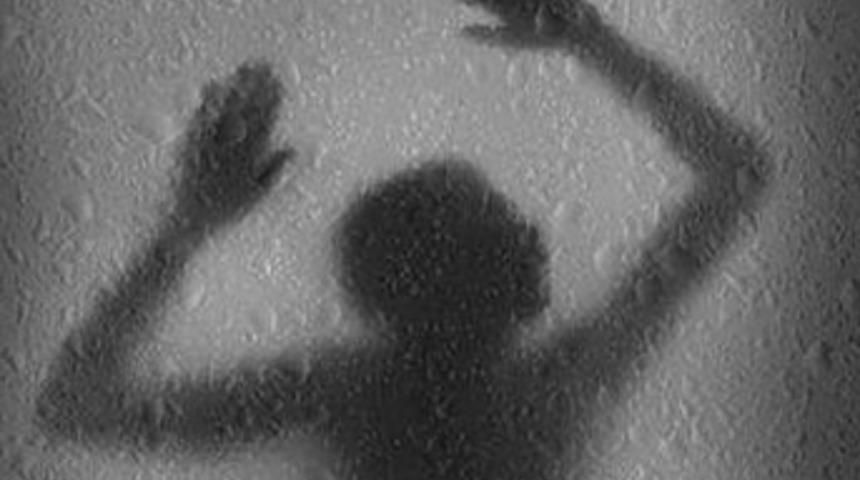 İDOB'dan sıradışı g&ouml;steri