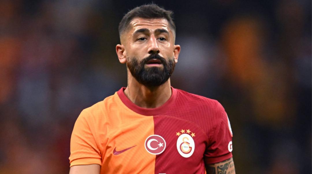 kerem-demirbay-galatasaray-2023-24-1702818474-124185