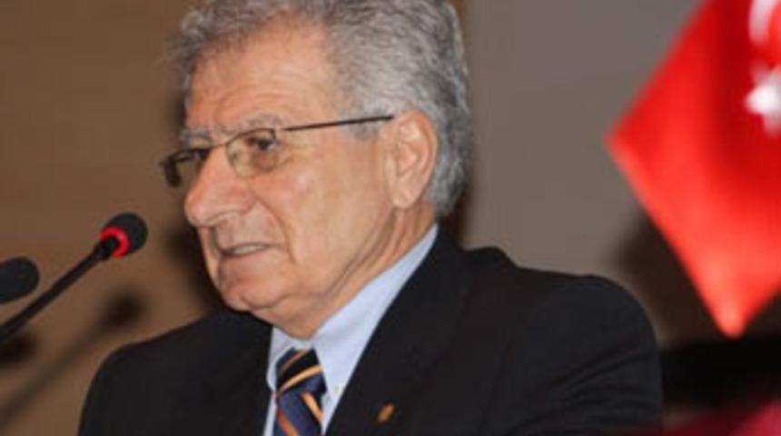 Eski ÖSYM Başkanı'ndan şok sözler