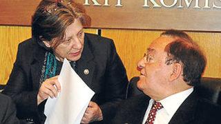 Memeli tecavüzcü tartışması