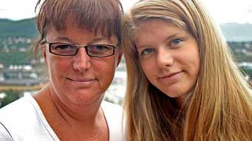 Saniye saniye Norveç katliamı