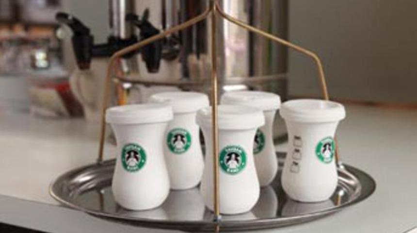 T&uuml;rklere &ouml;zel &uuml;r&uuml;nler