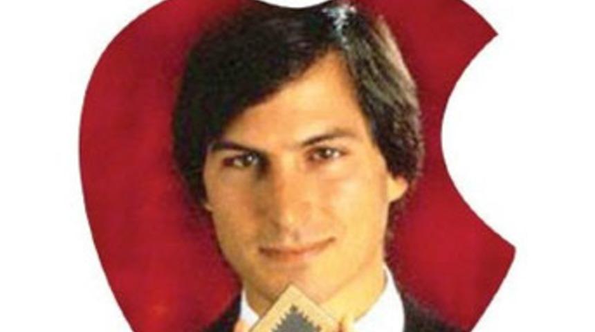 Yeni Steve Jobs mucizesi