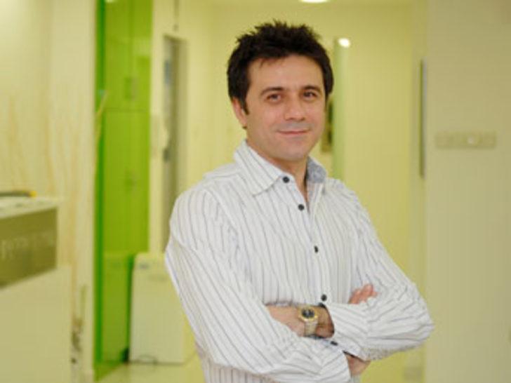 Liposuction Sonrasi Denize Girilir Mi Dr Tayfun Turkaslan