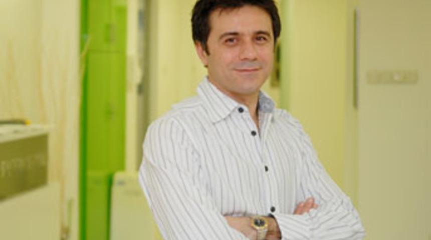 Estetik olmanın mevsimi yoktur