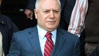 Mehmet Haberal her an ölebilir