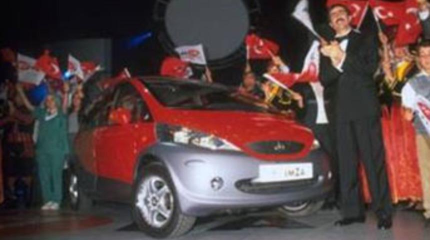 Jet Fadıl yine uçtu