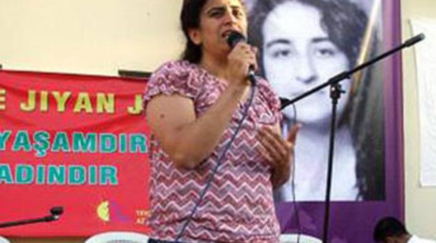 Tuncel'den çok tartışılacak açıklama