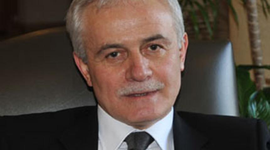 RTÜK Başkanı: Reklam süresi 12 dakika olacak