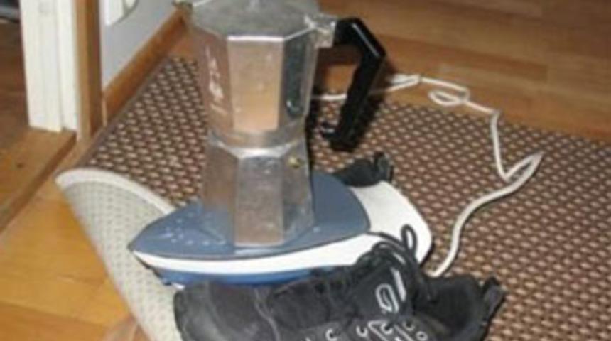 Akla ziyan pratik çözümler!