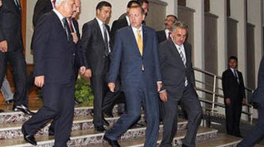 "Somali görülmeden buranın değeri anlaşılmaz"