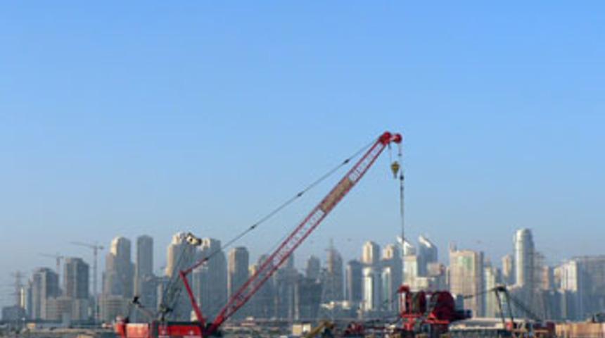 4 bin dolara savaşta &ccedil;alışacak usta aranıyor