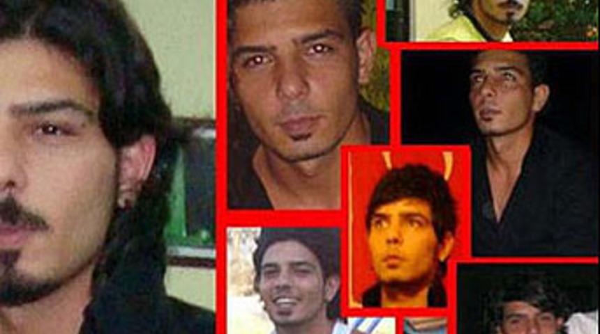 'Haberin yok &ouml;l&uuml;yorum'