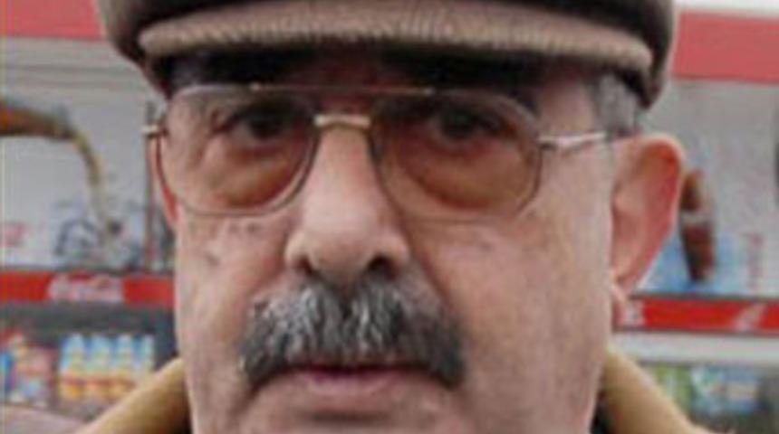 "Sabancı&rsquo;yı Veli K&uuml;&ccedil;&uuml;k &ouml;ld&uuml;rtt&uuml;"