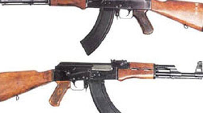 Tatlıses saldırısında 12. mermi mucizesi