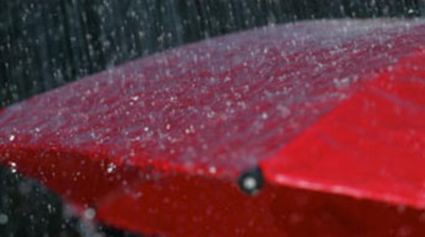 Meteoroloji uyardı!