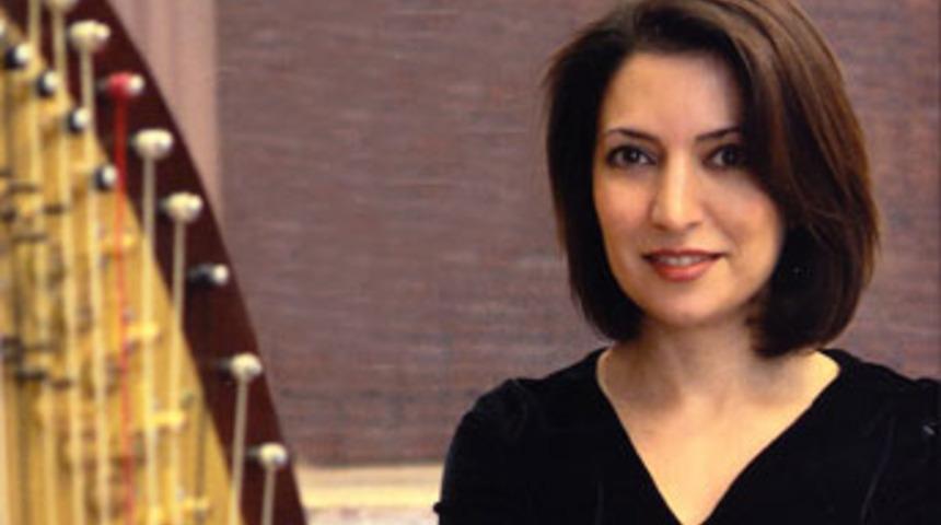 2 yıl sonra ilk iz bulundu