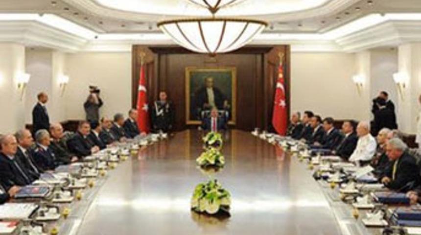 İşte yeni strateji