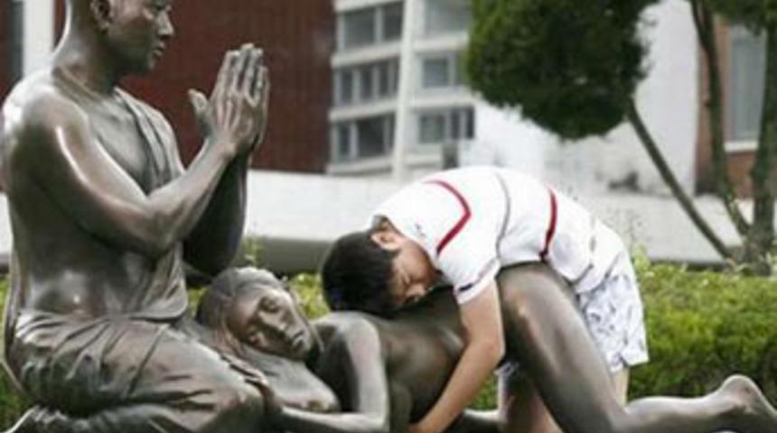 T&uuml;m zamanların en komikleri