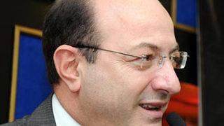 'CHP'ye büyük bir saldırı var'