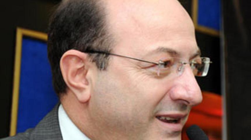 Cihaner: Ergenekoncuya oy moy yok!