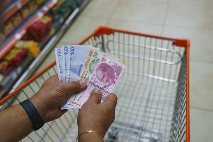 Marketlerde yeni dönem! Artık alışverişlerde sürprize yer yok: Yakın zamanda zorunlu olabilir