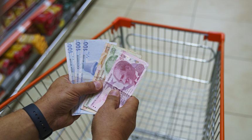Fiyatlar farklı farklı! Gözden kaçmadı: Arama motoru sonuçlarına yaptırım