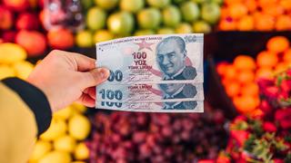 Açlık ve yoksulluk sınırı belli oldu: 16 bin 646 liraya yükseldi